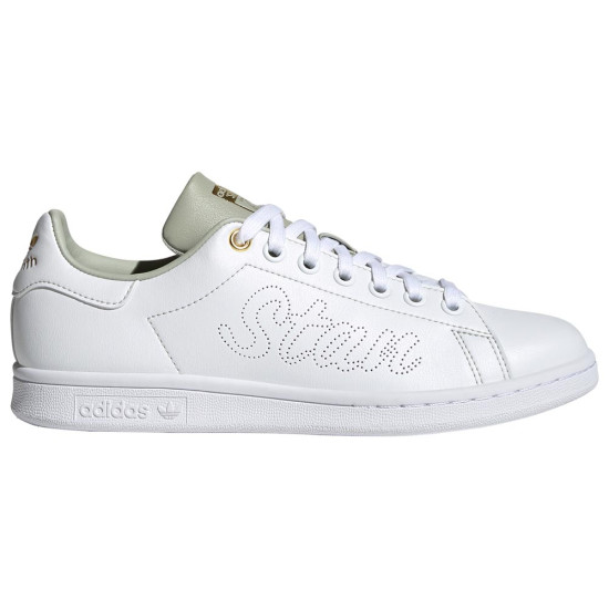 Adidas Stan Smith W